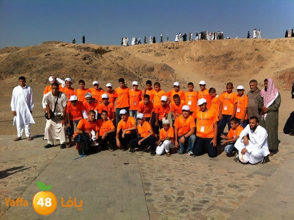 3omra lud ramla ashbal 62 (10).JPG